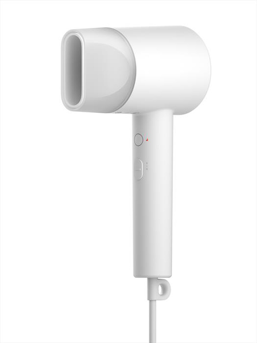 "XIAOMI - MI IONIC HAIR DRYER H300-Bianco"