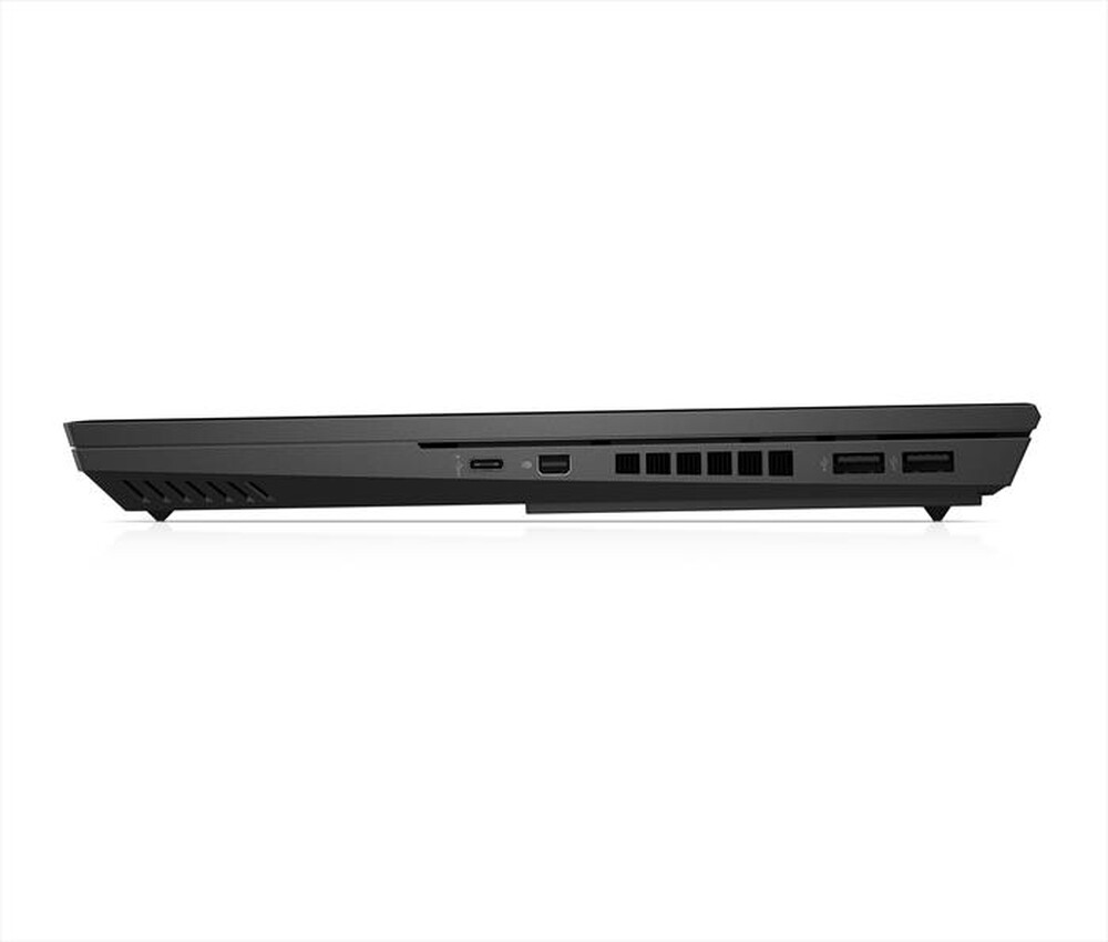 Immagine del prodotto HP - OMEN 15-EK0024NL-Shadow Black