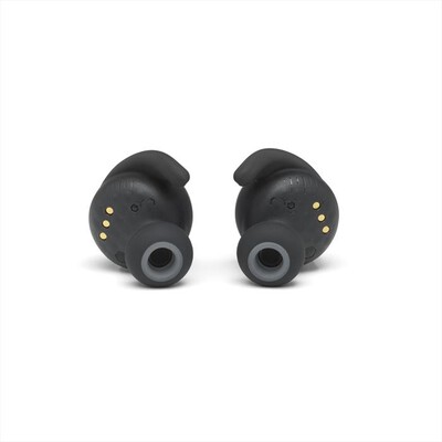 JBL - REFLECT MINI NC-Nero