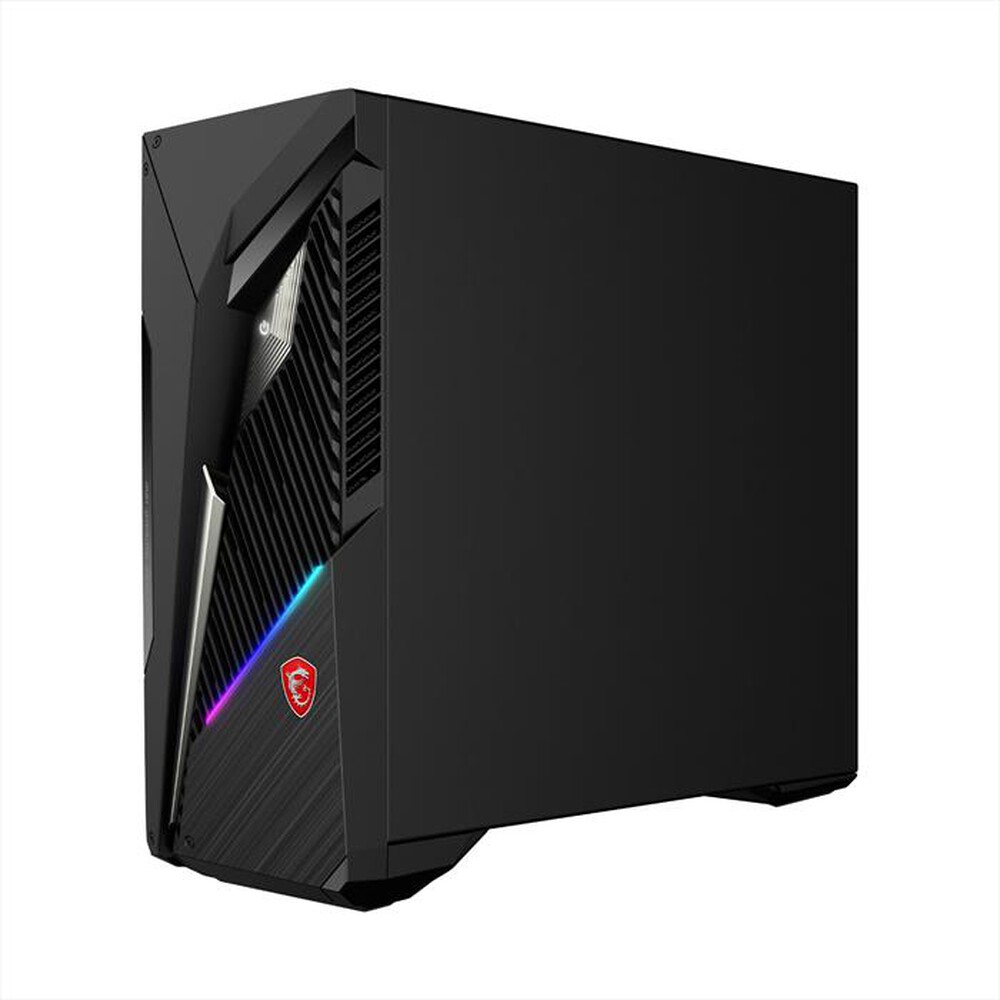 "MSI - Desktop MAG INFINITE S3 13TC-629IT"