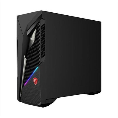 MSI - Desktop MAG INFINITE S3 13TC-629IT