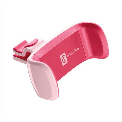 CELLULARLINE - HANDYSMARTP-Rosa