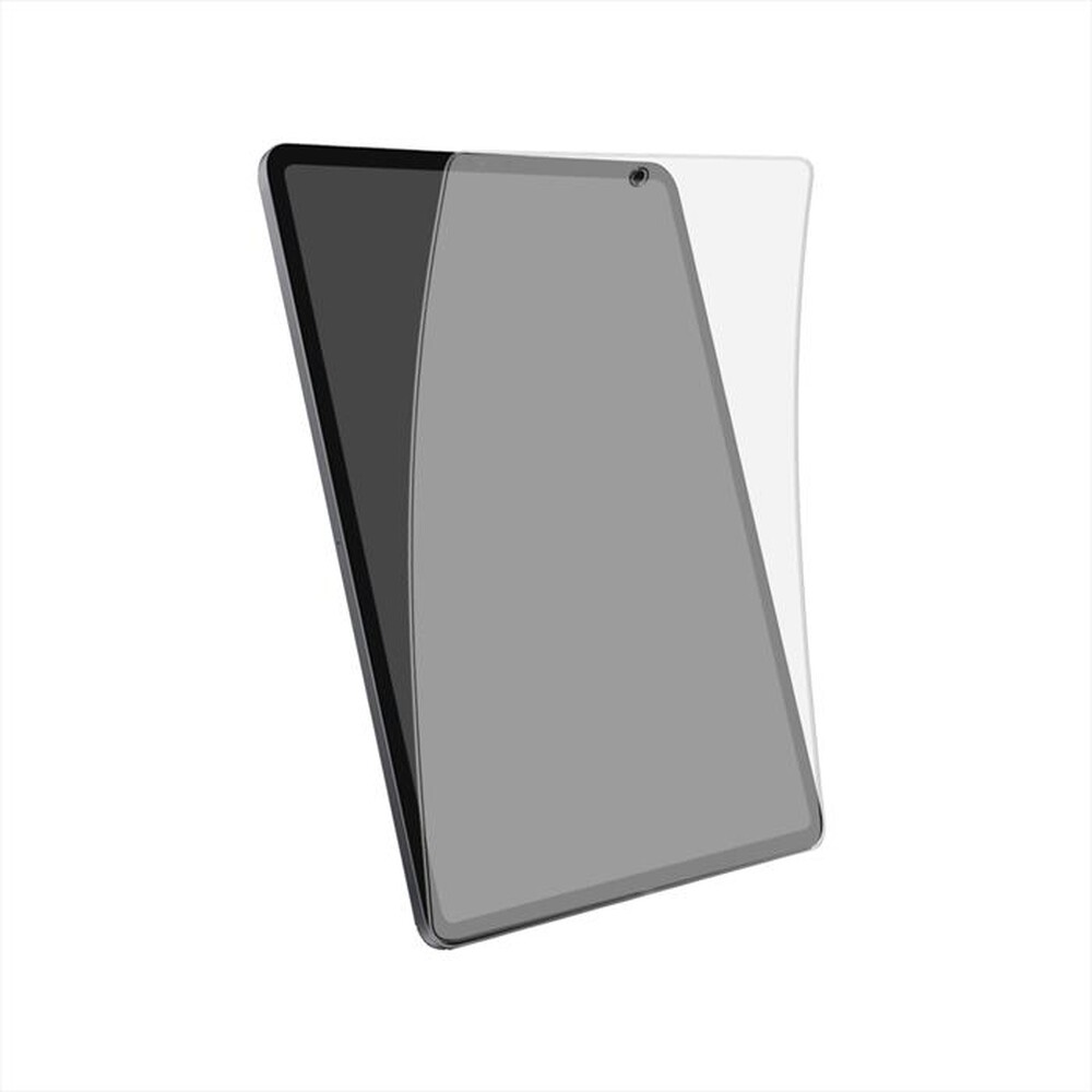 Immagine del prodotto SBS - TEFSTSKINTABSHEETIR-Trasparente