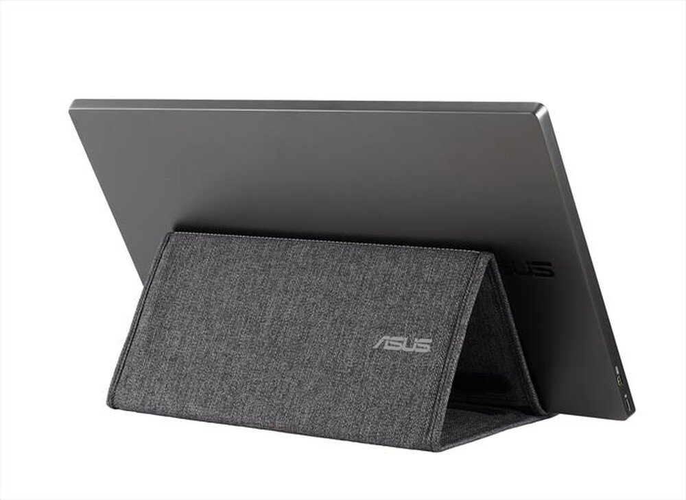 "ASUS - MB16AH-Grigio"