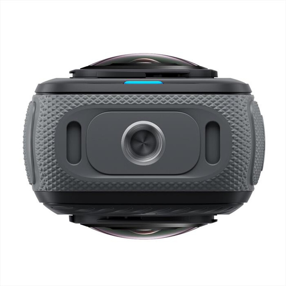 "INSTA360 - Action cam X4-Black"