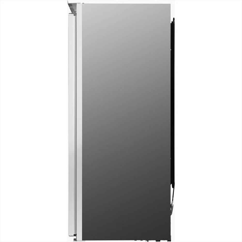 "HOTPOINT ARISTON - Frigorifero incasso S 12 A1 D/HA 1 Classe F"
