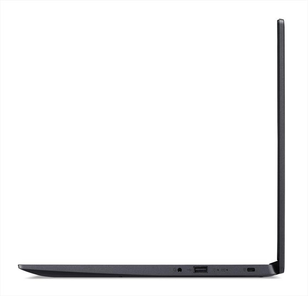 Immagine del prodotto ACER - NOTEBOOK A315-34-P4AD-Nero
