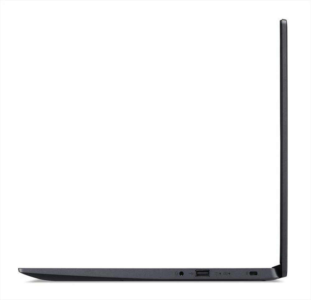 "ACER - NOTEBOOK A315-34-P4AD-Nero"