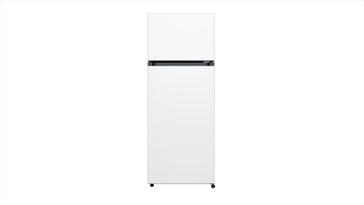 HISENSE - Frigorifero 2 porte RT267D4AWF Classe F 207lt-Bianco