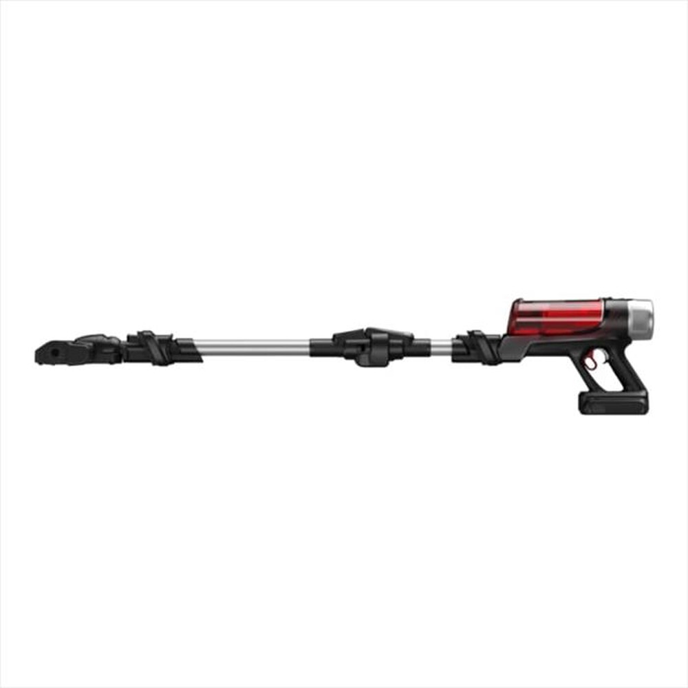 Immagine del prodotto ROWENTA - Scopa elettrica X-FORCE 9.60 ANIMAL CARE RH2077