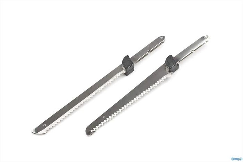 Immagine del prodotto GIRMI - CT1000-Nero