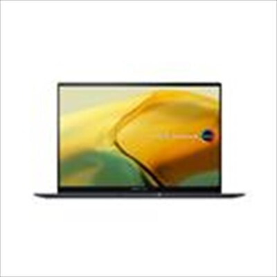 ASUS - Notebook UX3404VC-M3153W-Inkwell Gray