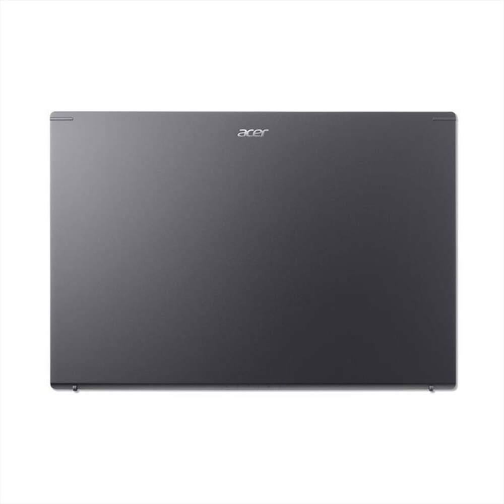 "ACER - Notebook ASPIRE 5 A514-55-58E0-Grigio"
