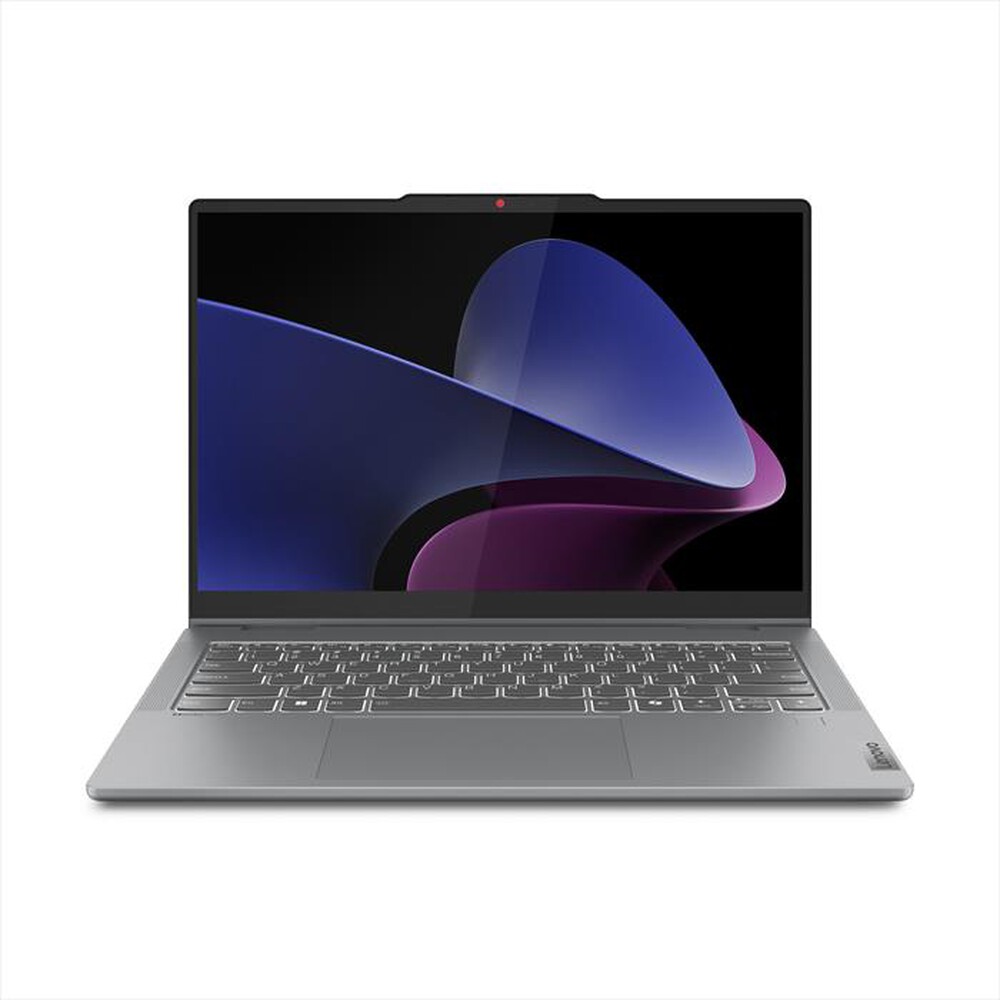 Immagine del prodotto LENOVO - Notebook IDEAPAD 5 2-IN-1 83KX008GIX-Luna Grey