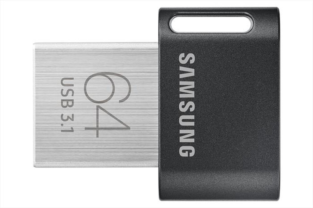 Immagine del prodotto SAMSUNG - Memoria 64 GB MUF-64AB/APC