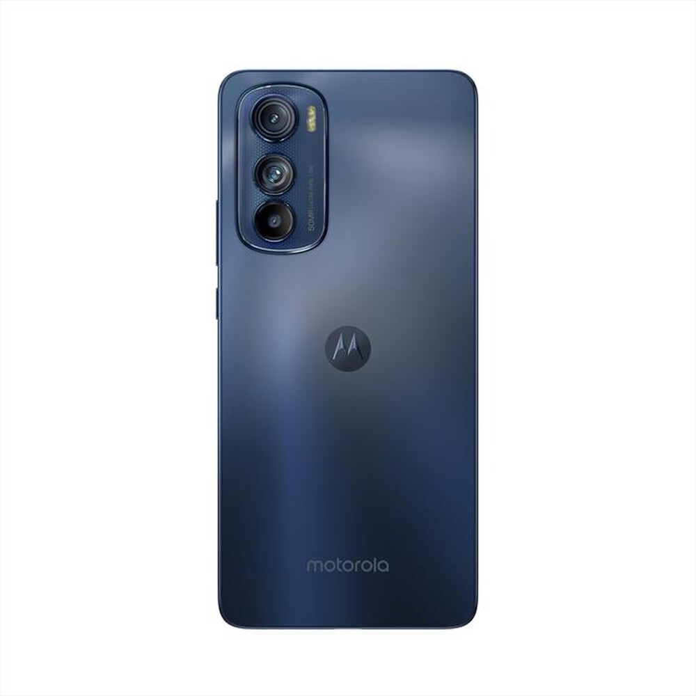 "MOTOROLA - Smartphone EDGE 30-Meteor Grey"