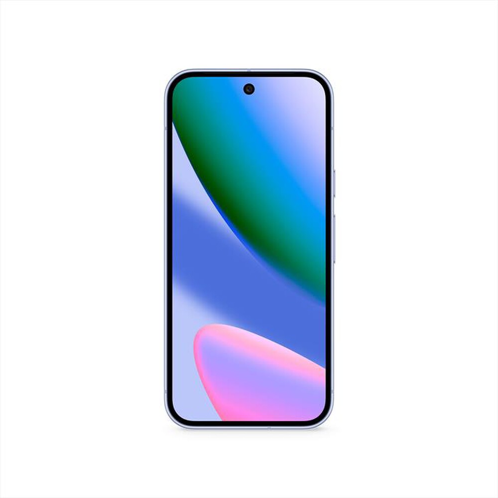 Immagine del prodotto GOOGLE - PIXEL 10 128GB-Viola glicine