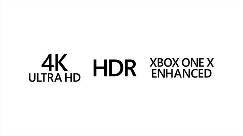 Immagine del prodotto MICROSOFT - FORZA HORIZON 4 XBOX ONE-Standard Edition
