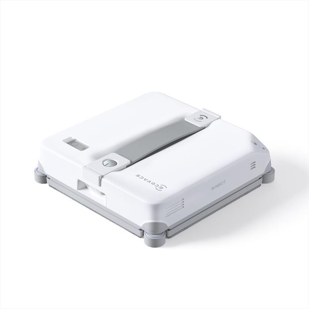 Immagine del prodotto ECOVACS - WINBOT MINI 2 EU-Bianco, Grigio
