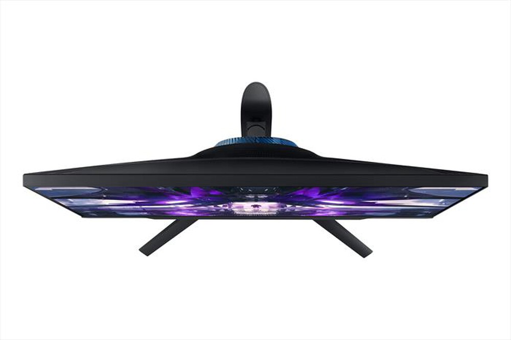 "SAMSUNG - LS27AG300NUXEN"