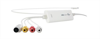 ELGATO - Video Capture