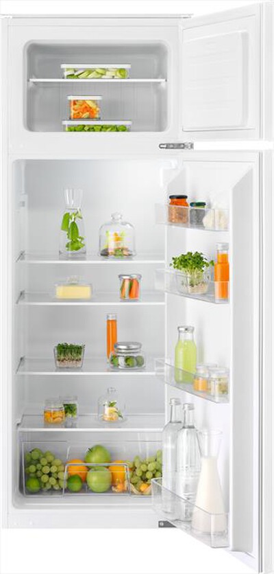 ELECTROLUX - ETS3LE14S-Bianco