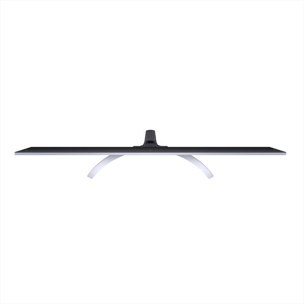 "LG - Smart TV NanoCell 4K 65\" 65NANO886PB-Frozen Silver"