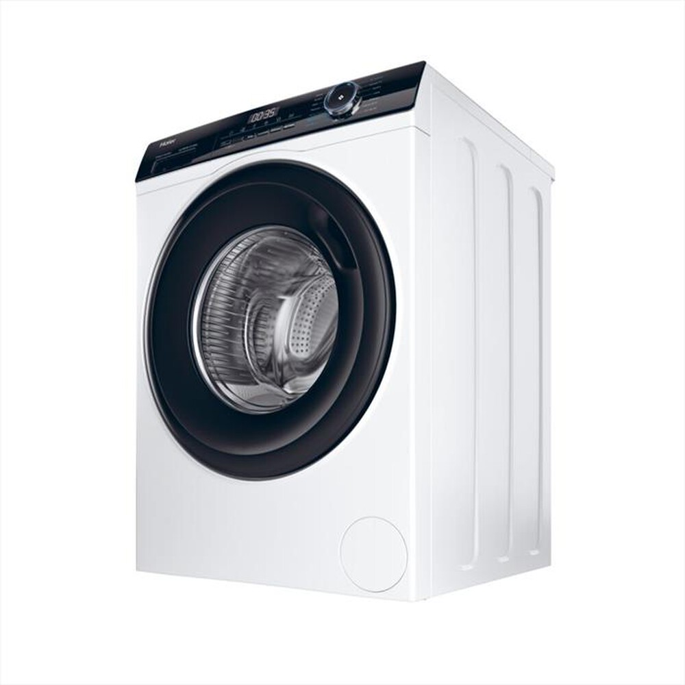 "HAIER - Lavatrice HW90-B14939-IT 9 Kg Classe A-Bianco"