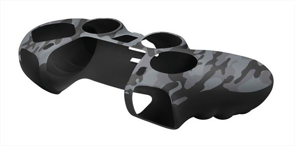 "TRUST - GXT748 CONTROLLER SLEEVE PS5 -CAMO-Camouflage"