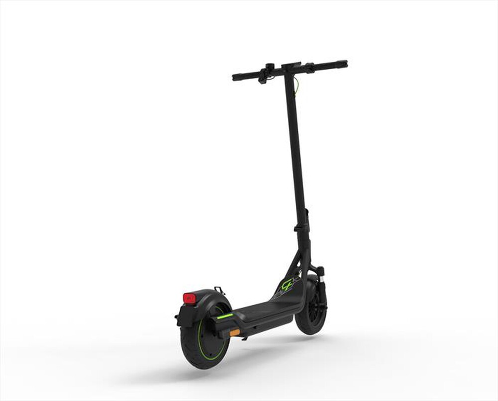 Immagine del prodotto ACER - Monopattino elettrico ES SERIES 4 SELECT-Nero