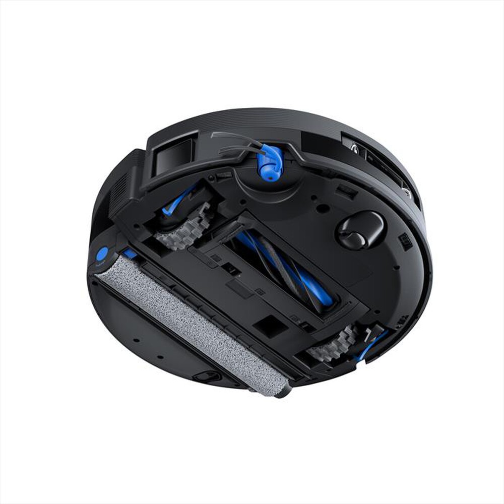 Immagine del prodotto ECOVACS - DEEBOT X12 OMNICYCLONE EU-Nero