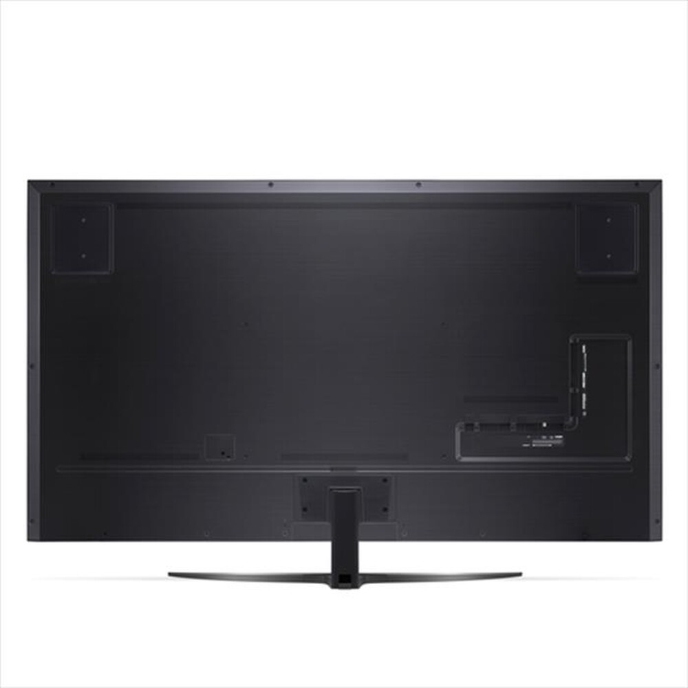 "LG - SMART TV MINI LED 86\" 86QNED866QA"