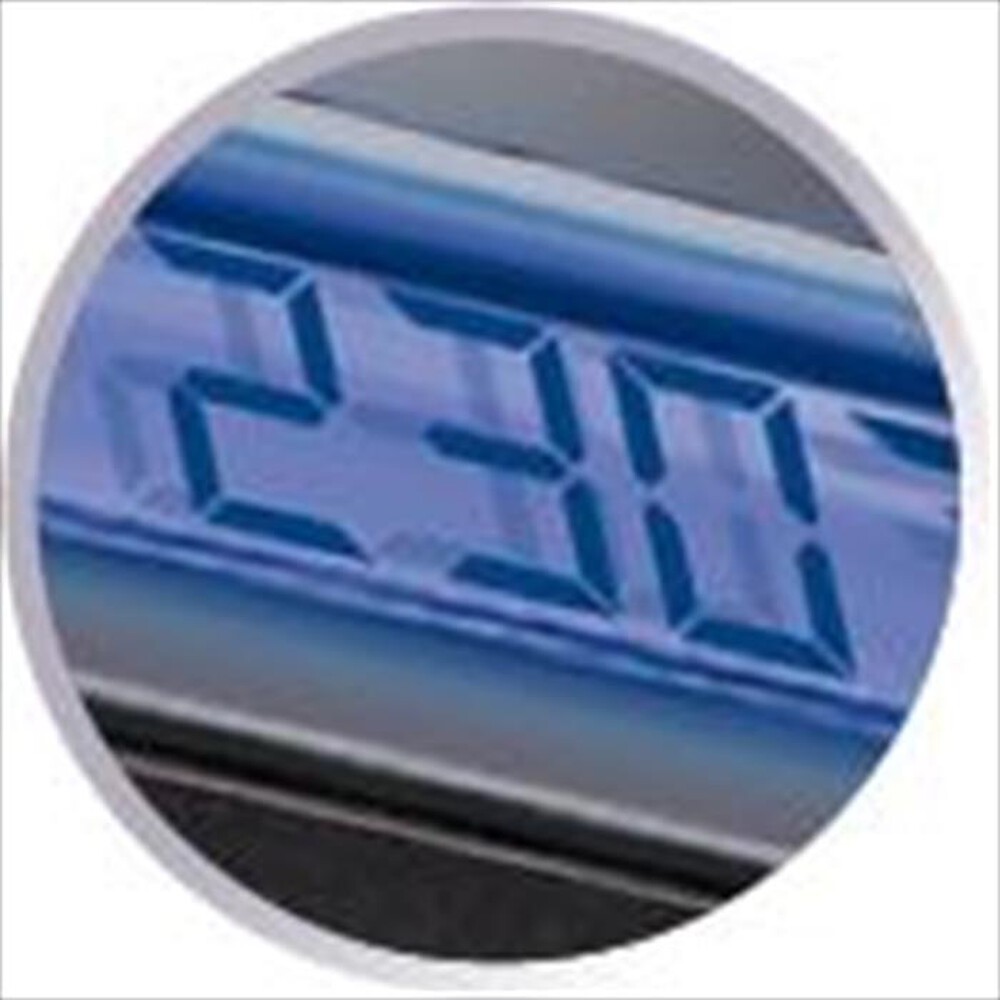 Immagine del prodotto REMINGTON - S5525