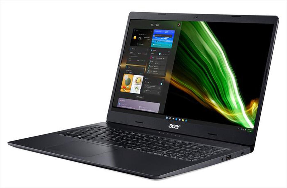 "ACER - ASPIRE 3 A315-23-R9T9-Nero"