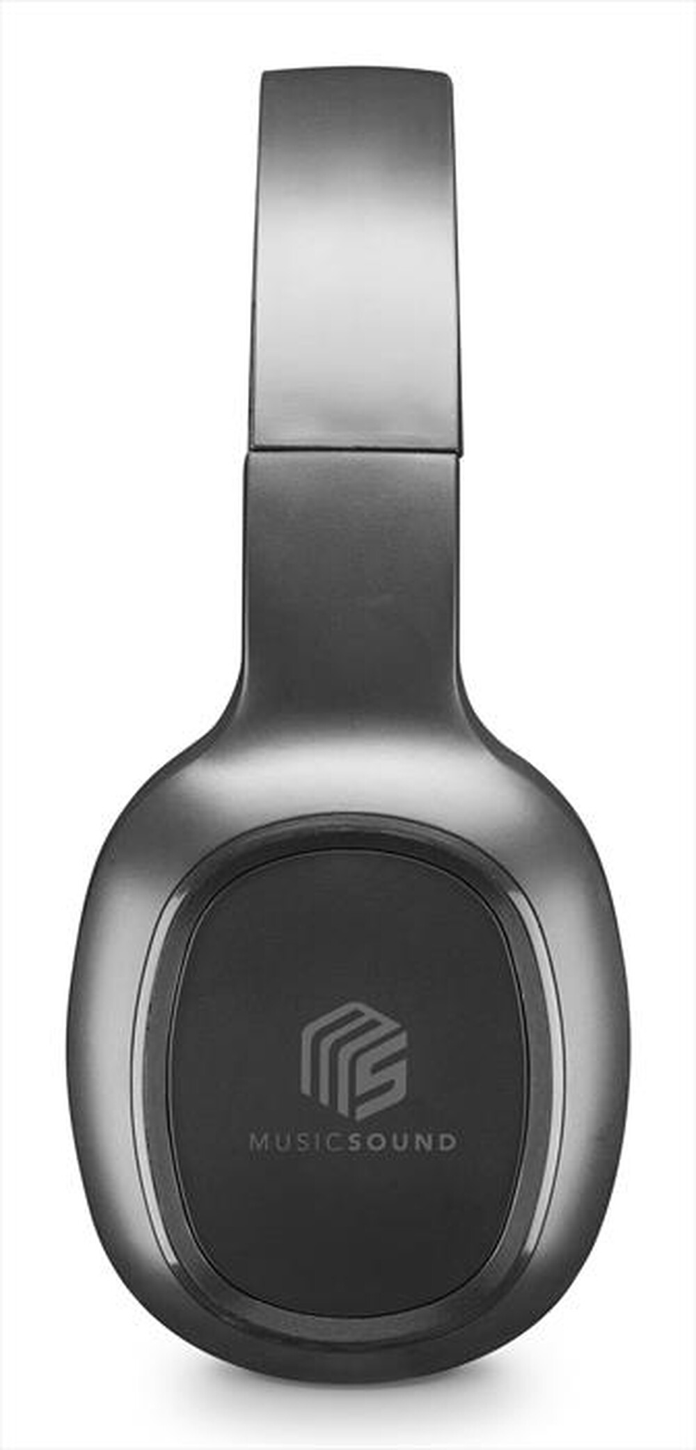 Immagine del prodotto CELLULARLINE - BTHEADBBASICMSK-Nero