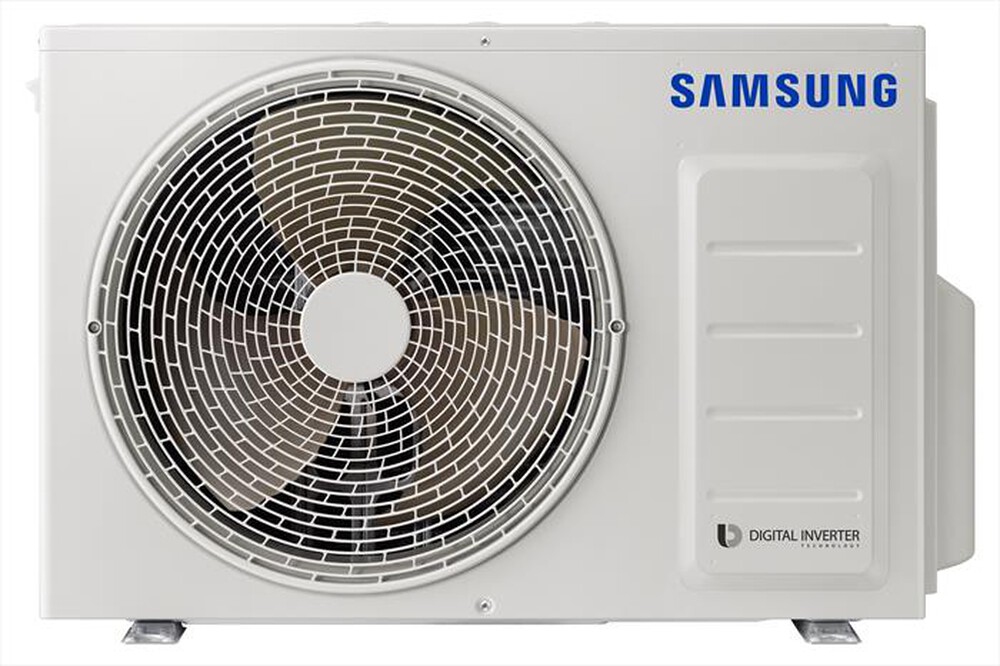 Immagine del prodotto SAMSUNG - AJ040TXJ2KG/EU (Solo Unit&agrave; Esterna)