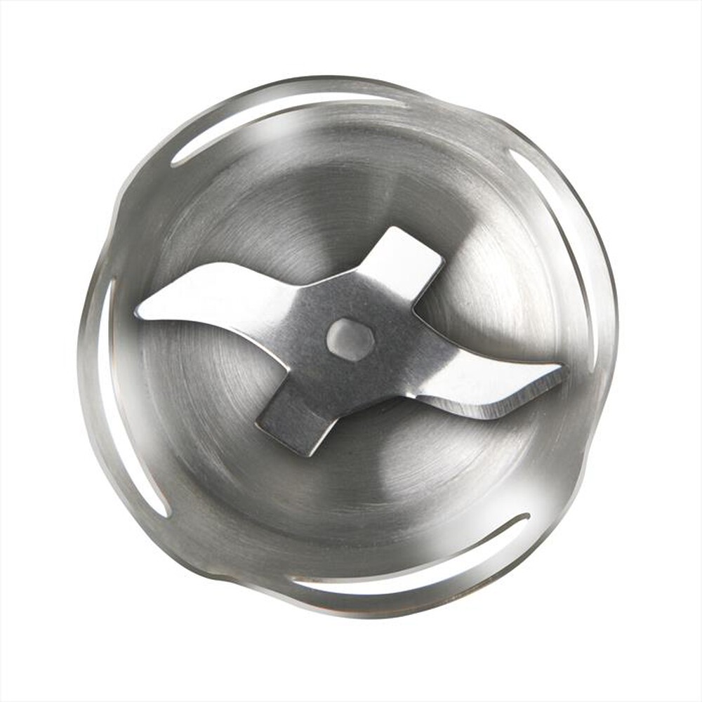 Immagine del prodotto BLACK & DECKER - Frullatore ad immersione BXHBA1200E-Grigio antracite