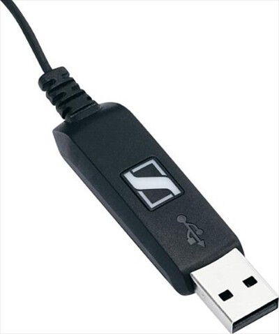 SENNHEISER - PC7USB