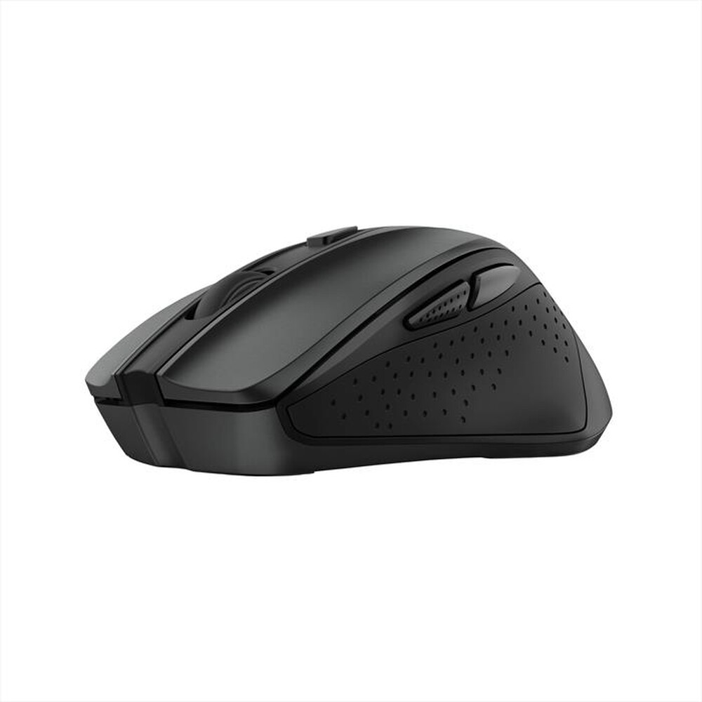 Immagine del prodotto TRUST - NITO SILENT WIRELESS MOUSE-Black