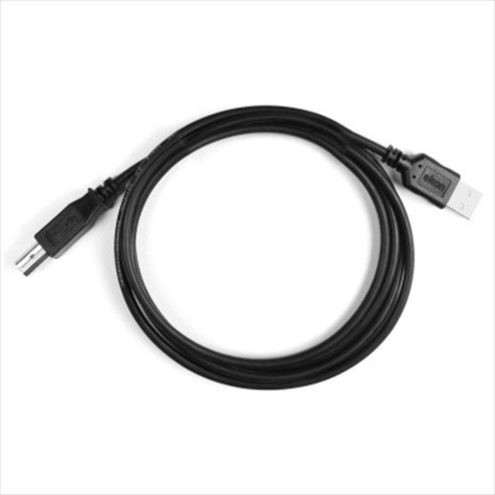 "SBS - ECITXUSB15ABMMK-nero"