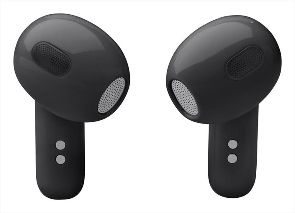 Immagine del prodotto JBL - Auricolari bluetooth LIVE FLEX 3-Nero