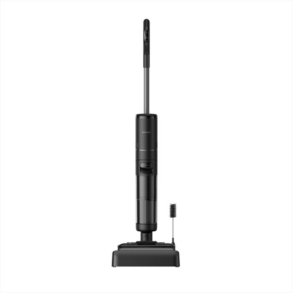 Immagine del prodotto DREAME - Scopa elettrica H12PROVIM FLEX REACH-Nero / Grigio