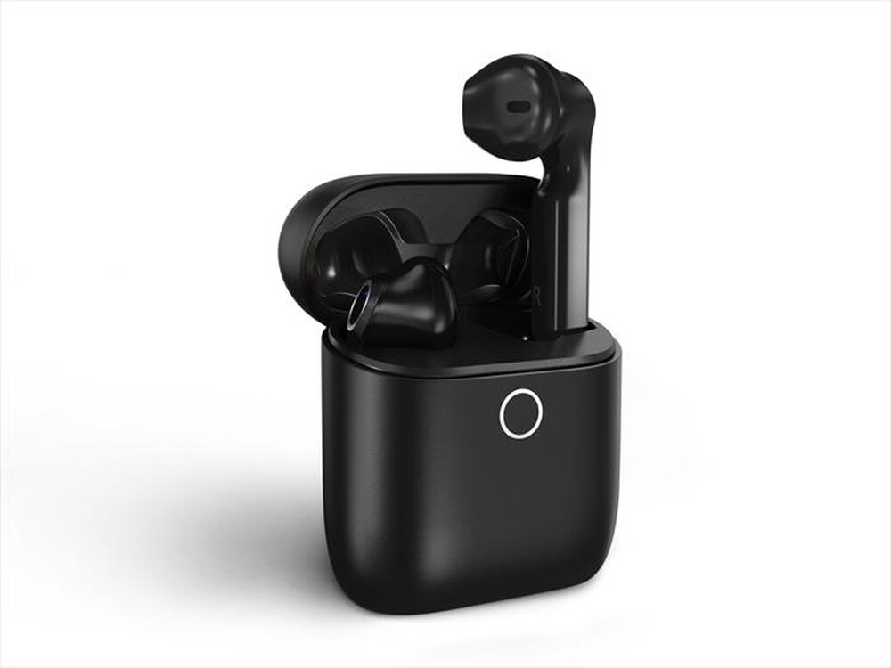 "PANASONIC - RZ-B100WDE-K-nero"