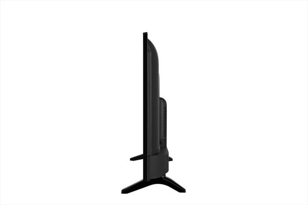 "TELEFUNKEN - TV LED HD READY 32\" TE32550S38YXD/E"