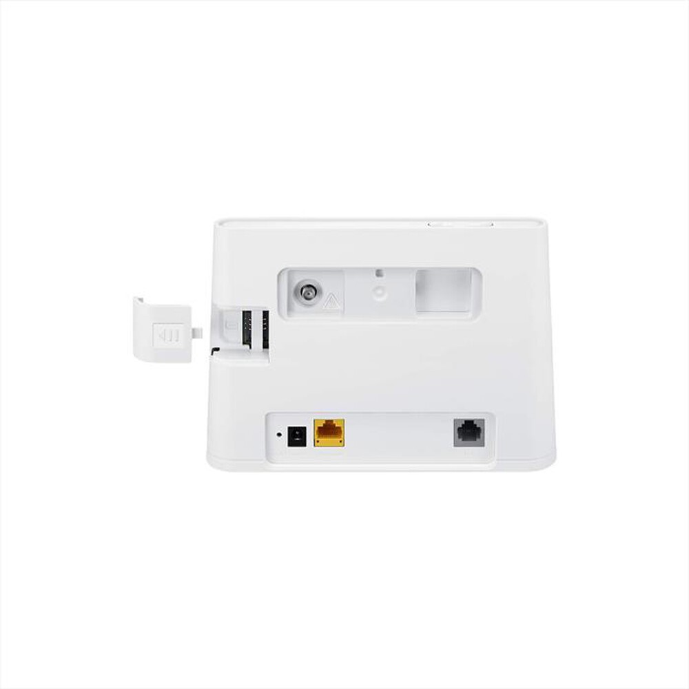 Immagine del prodotto HUAWEI - Modem Router B311-221