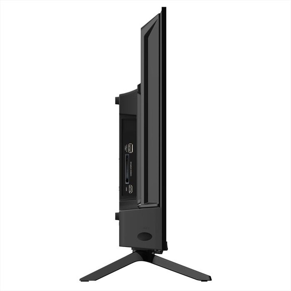 Immagine del prodotto STRONG - Smart TV LED HD READY 32" SRT32HG6733C