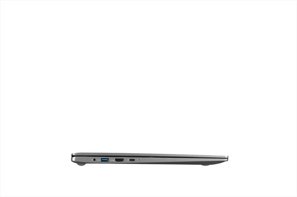 "LG - GRAM 17Z90N"