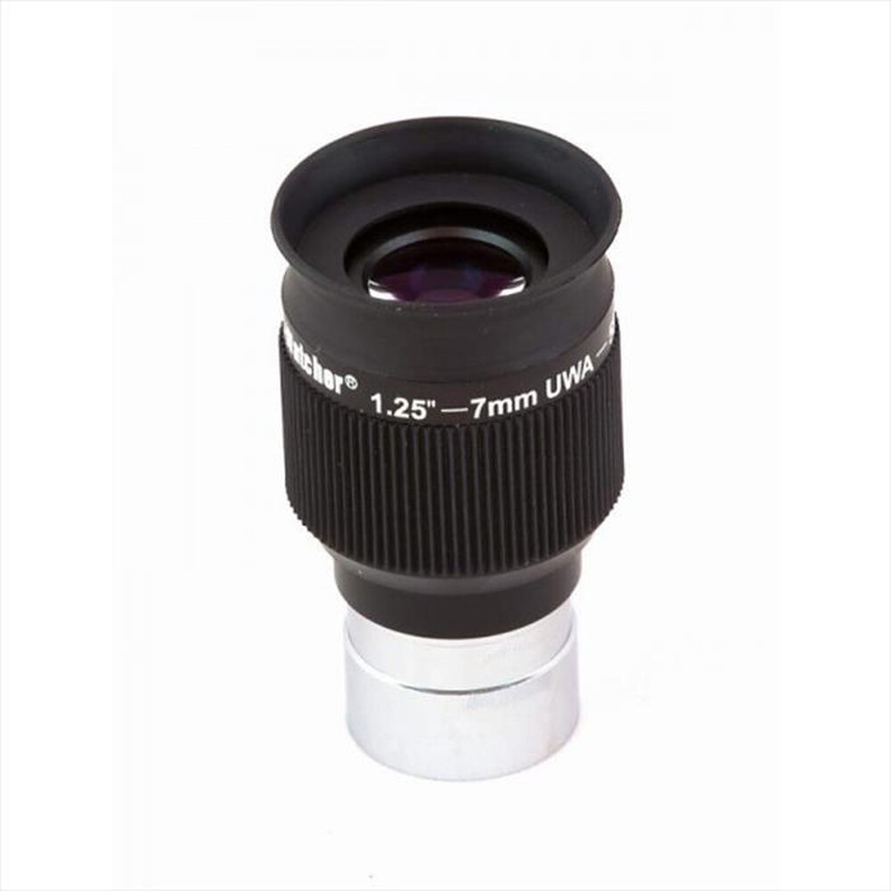 Immagine del prodotto SKY-WATCHER - OCULARE PLANETARY 7MM