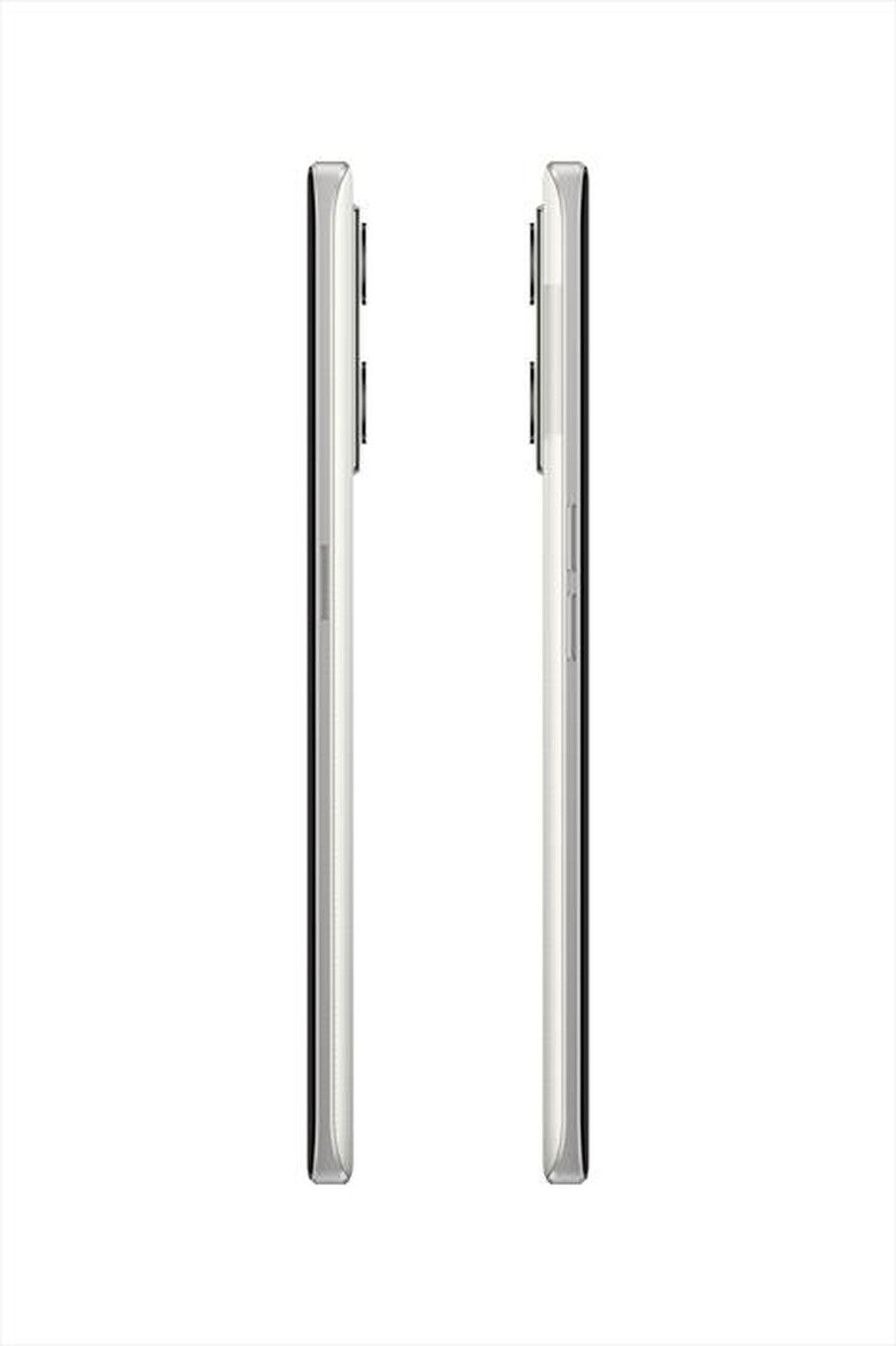 "REALME - GT2-white"