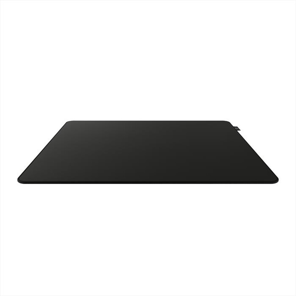 Immagine del prodotto LOGITECH - Tappetino per mouse da gaming PRO X CONTROL-Nero
